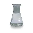 Bekalan Kilang CAS 123-96-6 DL-2-Oktanol