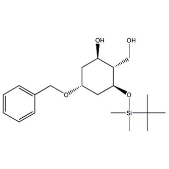 N,N'-Methylenebisacrylamide