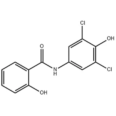 SD{0}}